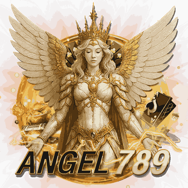 ANGEL789 