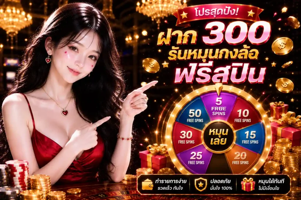 ANGEL789 เว็บสล็อตเครดิตฟรี โบนัสแน่น ระบบเสถียร รองรับทุกธนาคาร