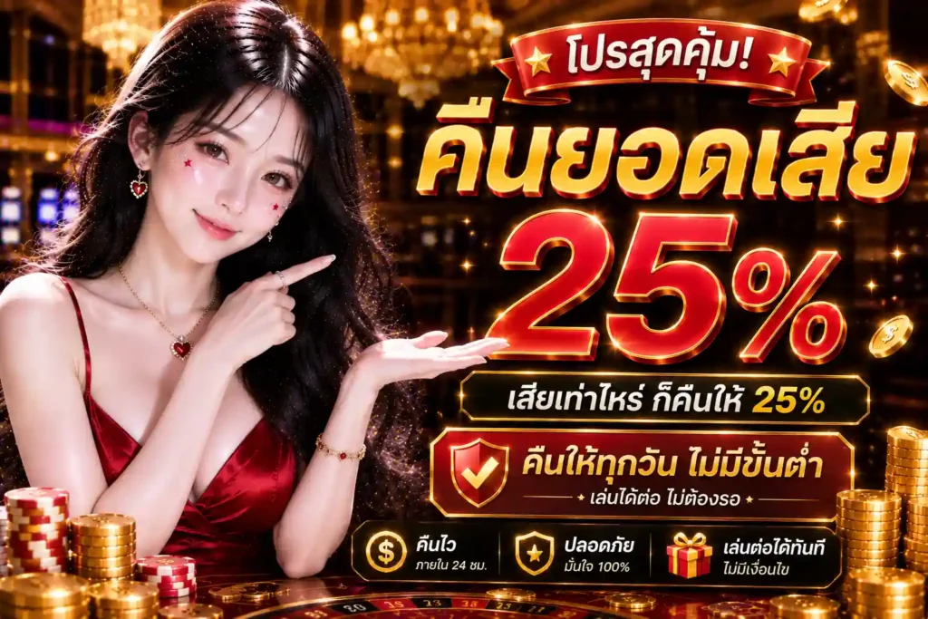 ANGEL789 เว็บสล็อตเครดิตฟรี โบนัสแน่น ระบบเสถียร รองรับทุกธนาคาร